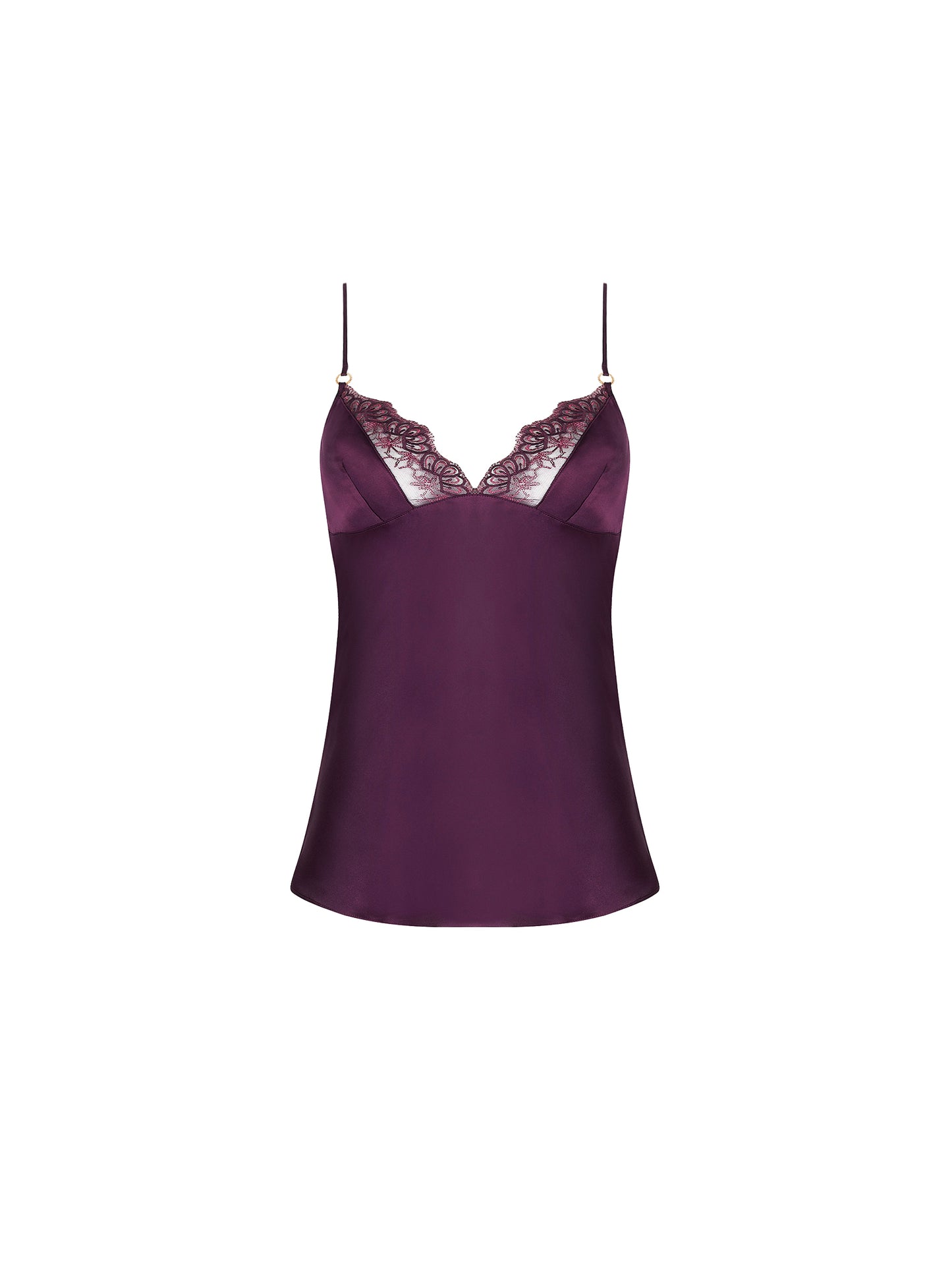 Lise Charmel Elegance Artist Camisole