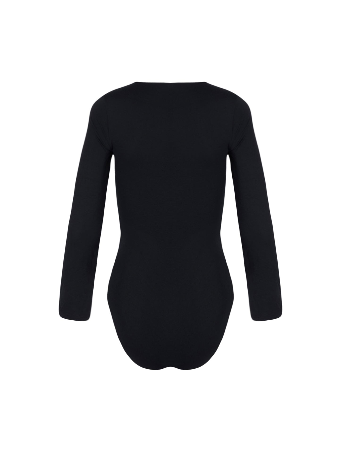 Lise Charmel Bellissime Inconnue RTW Bodysuit