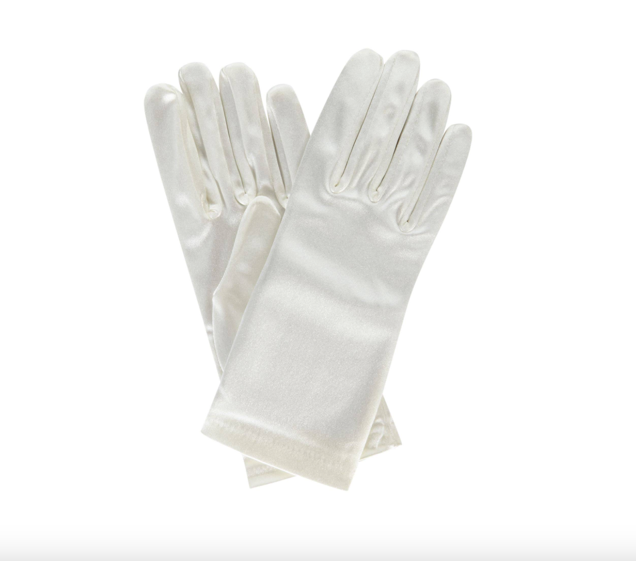 Wolford Hoisery Gloves