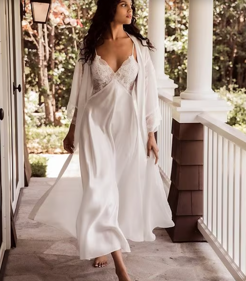 Jonquil Marry Me Gown