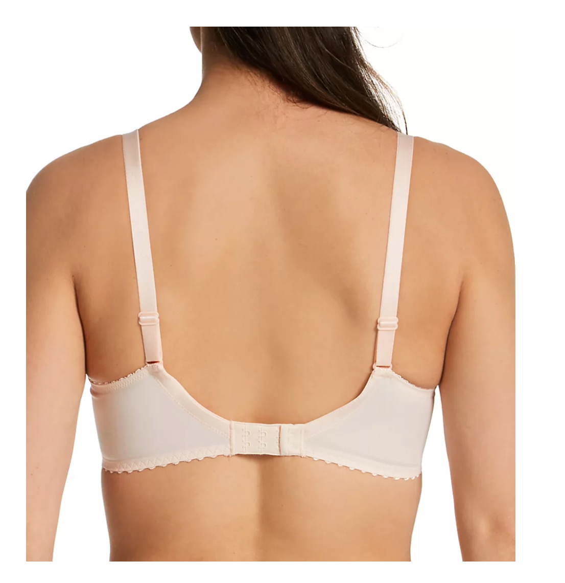 PrimaDonna Seamless Divine Full Cup Bra