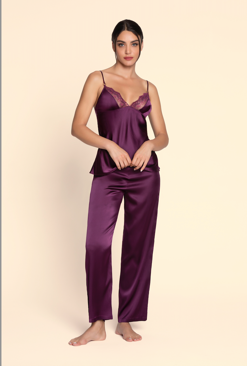 Lise Charmel Elegance Artist Camisole
