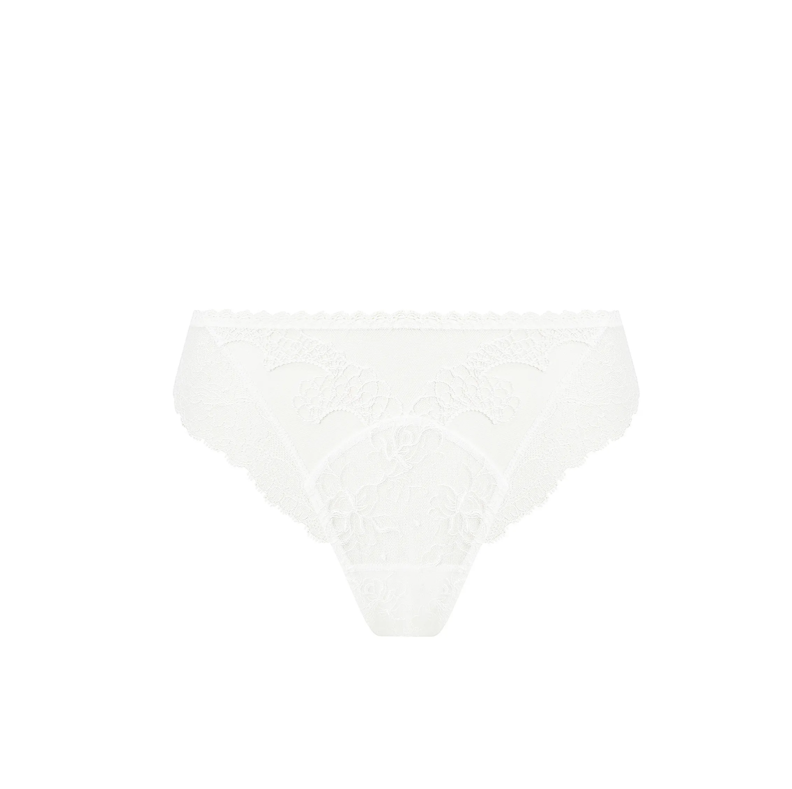 Lise Charmel princesse Iris Italian Brief