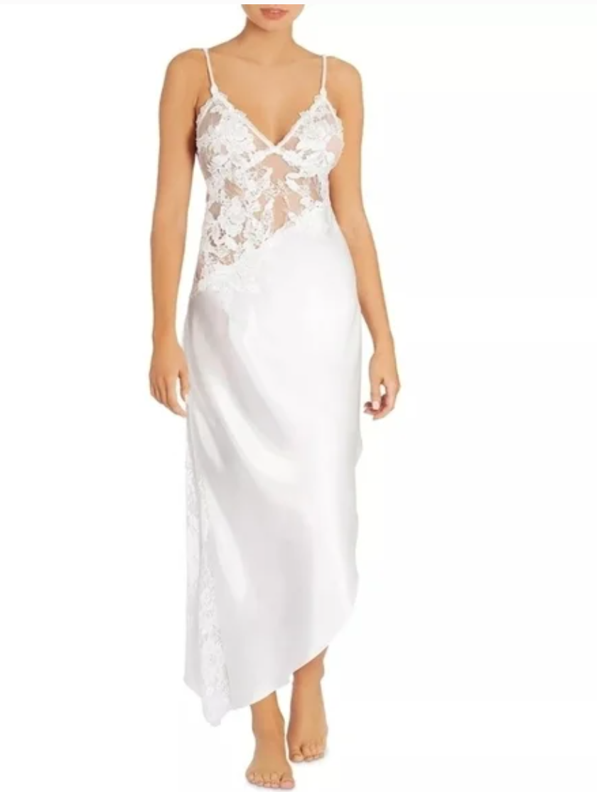 Jonquil Marry Me Gown