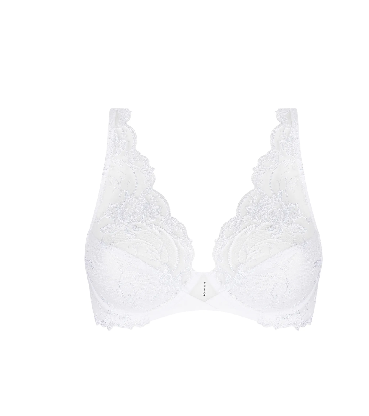 Lise Charmel Source Beaute Glam Triangle Bra