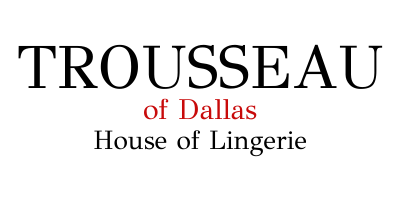 Soak – Trousseau Of Dallas