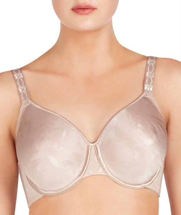 Fayreform Profile Perfect freeshipping - TrousseauOfDallas