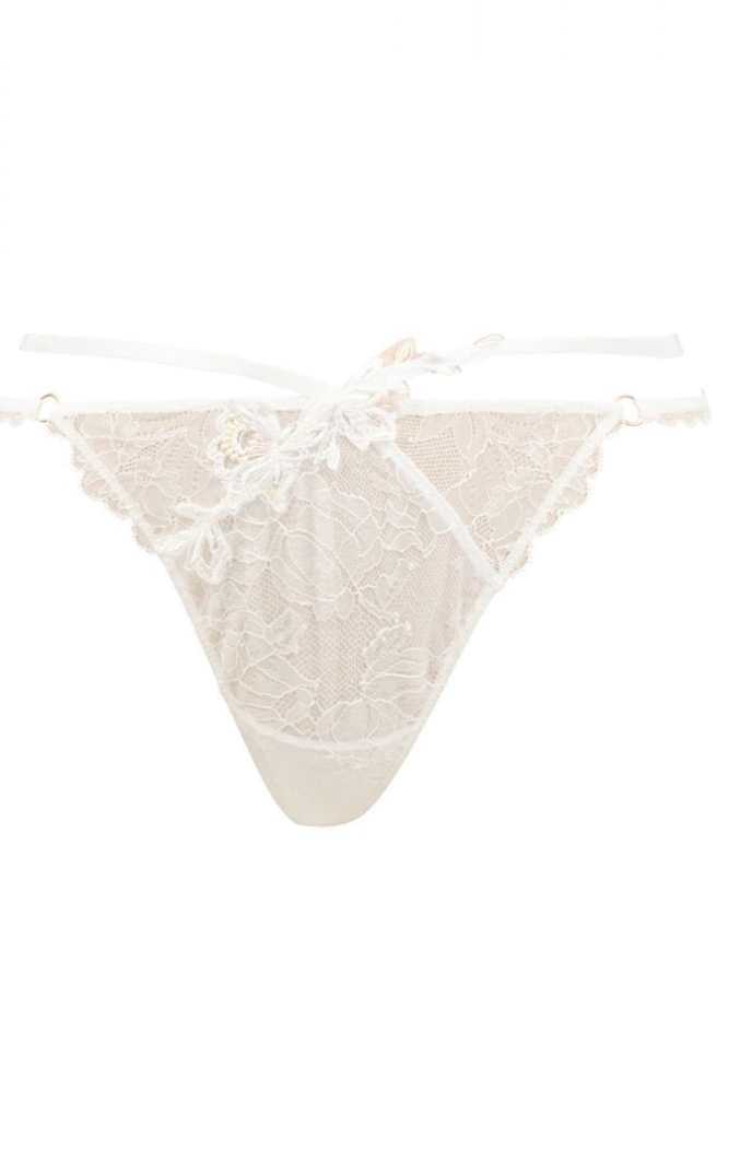 Lise Charmel Imagine La Beaute Sexy Thong