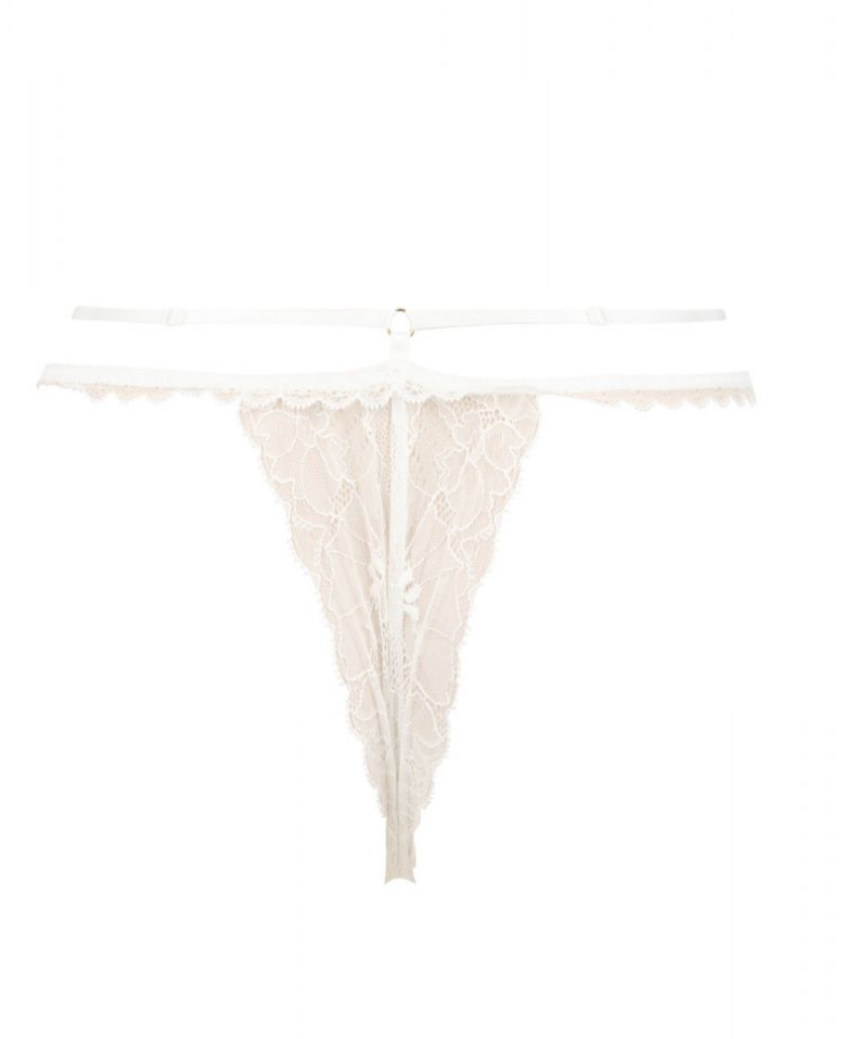 Lise Charmel Imagine La Beaute Sexy Thong