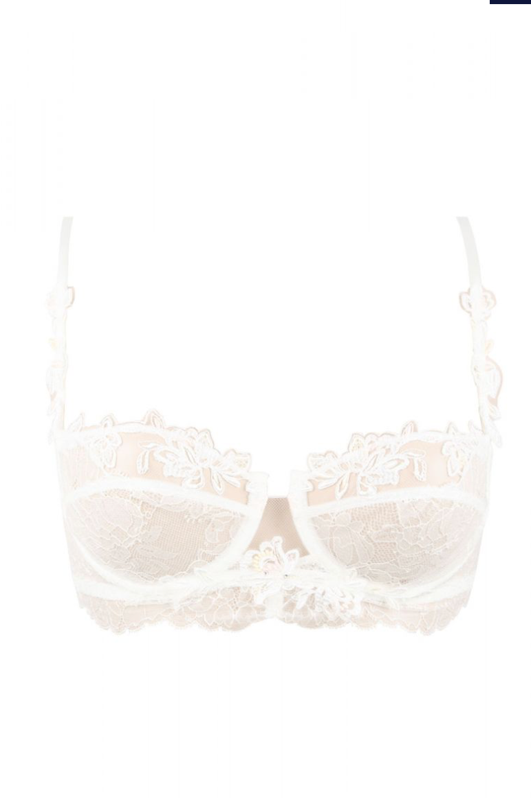 Lise Charmel Imagine La Beaute Demi Cup