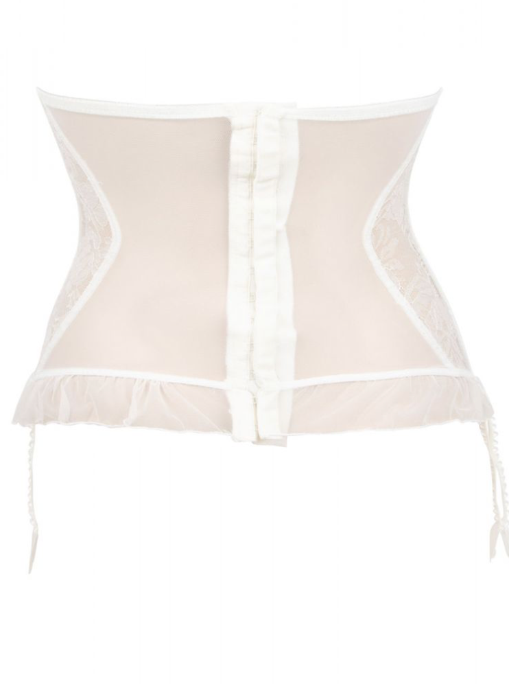 Lise Charmel Imagine La Beaute Waspie