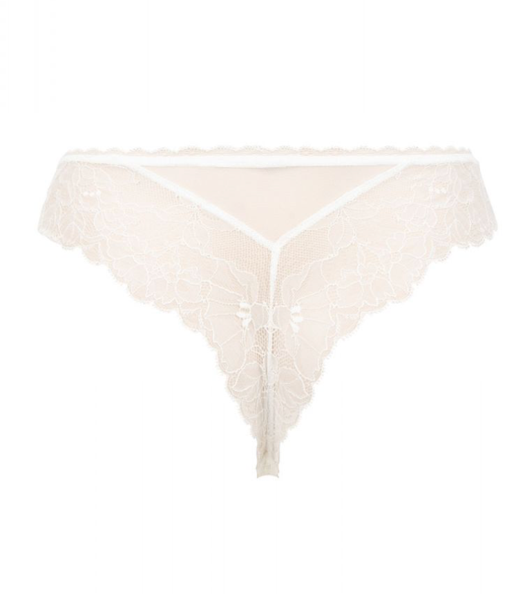 Lise Charmel Imagine La Beaute Thong
