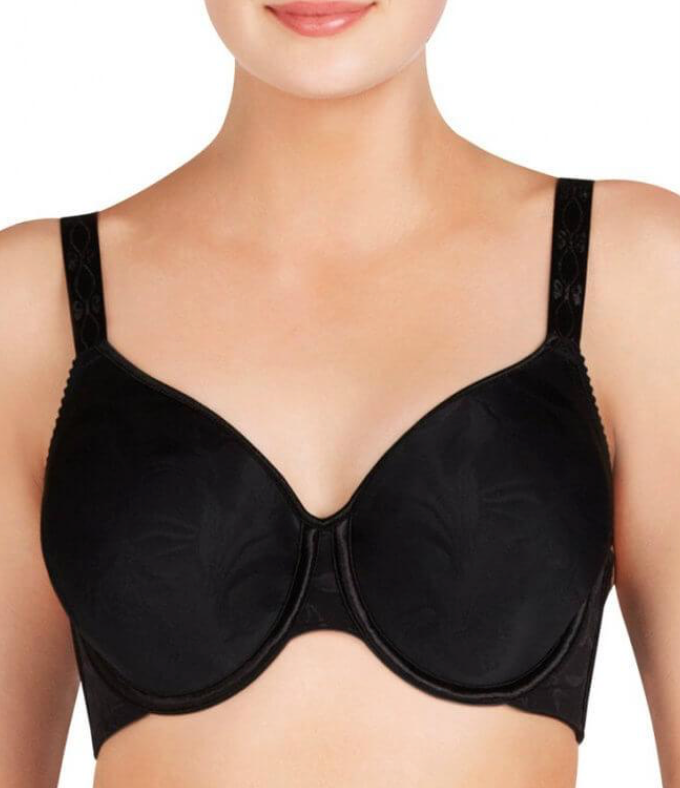 Fayreform Profile Perfect Full Cup Bra