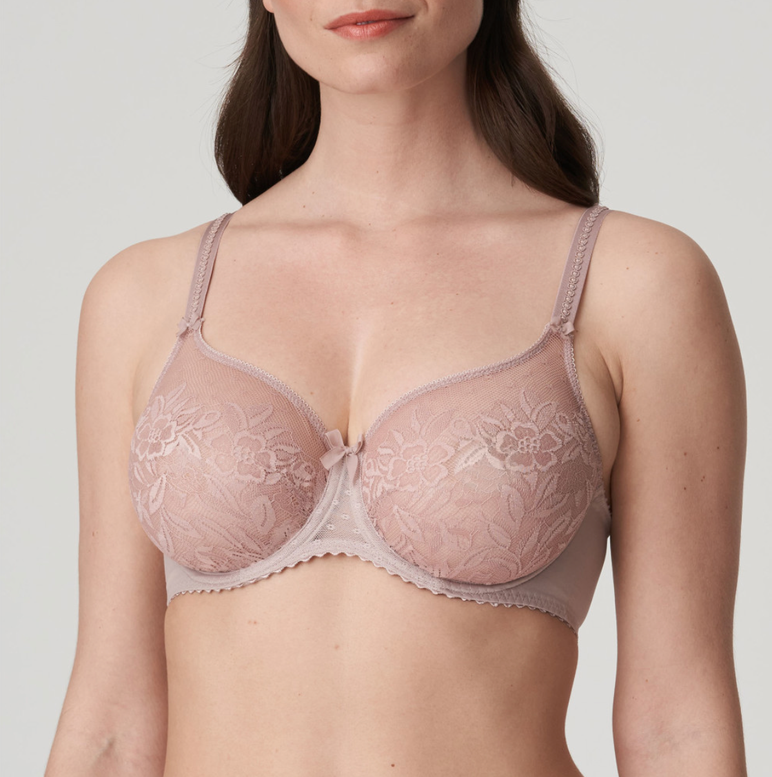 PrimaDonna Seamless Divine Full Cup Bra