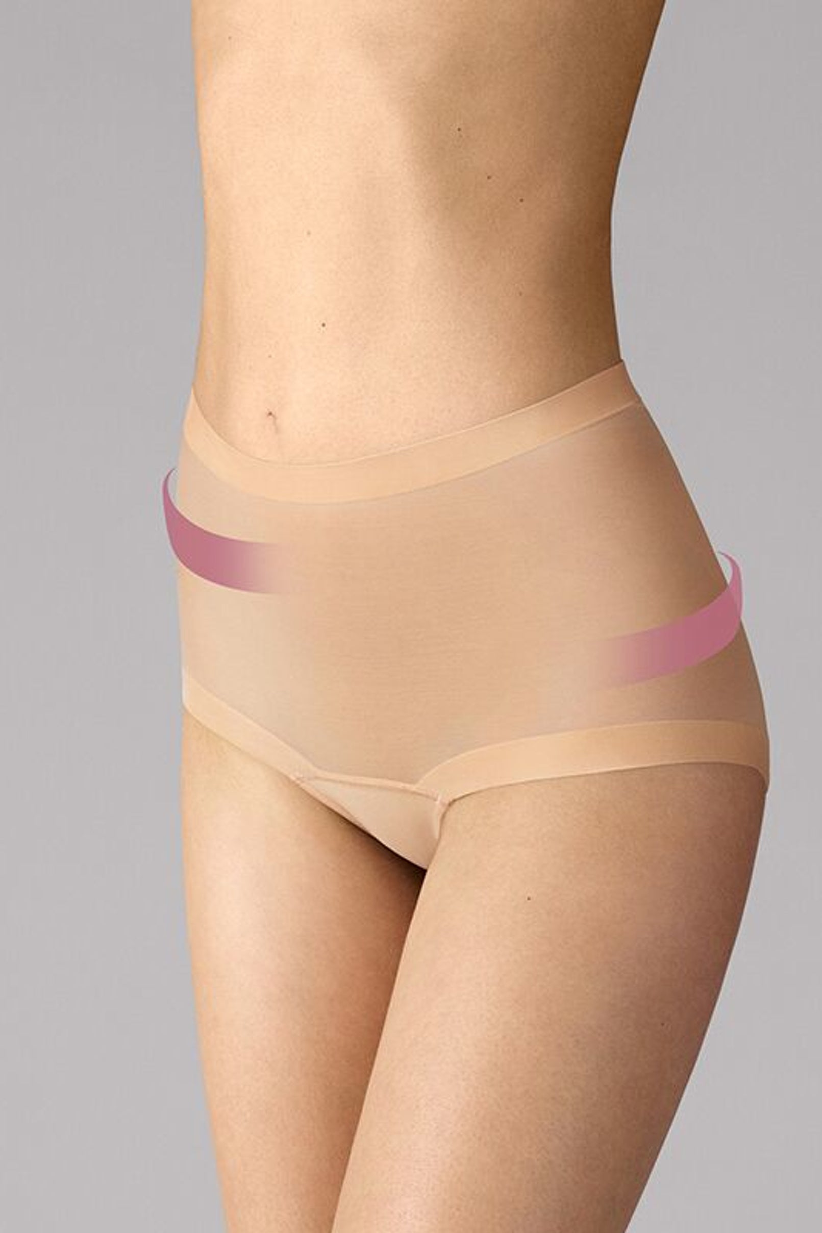Buy Wolford Top Light Support Tight – Trousseau Of Dallas