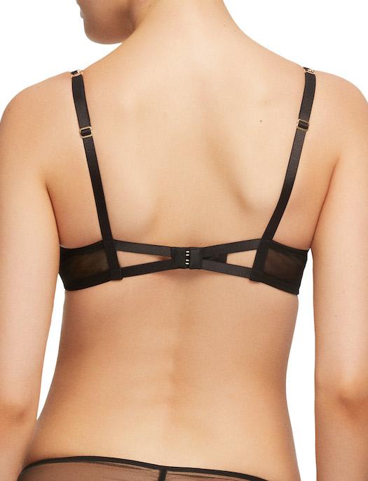 Dita Von Teese Millicent Underwire Bra