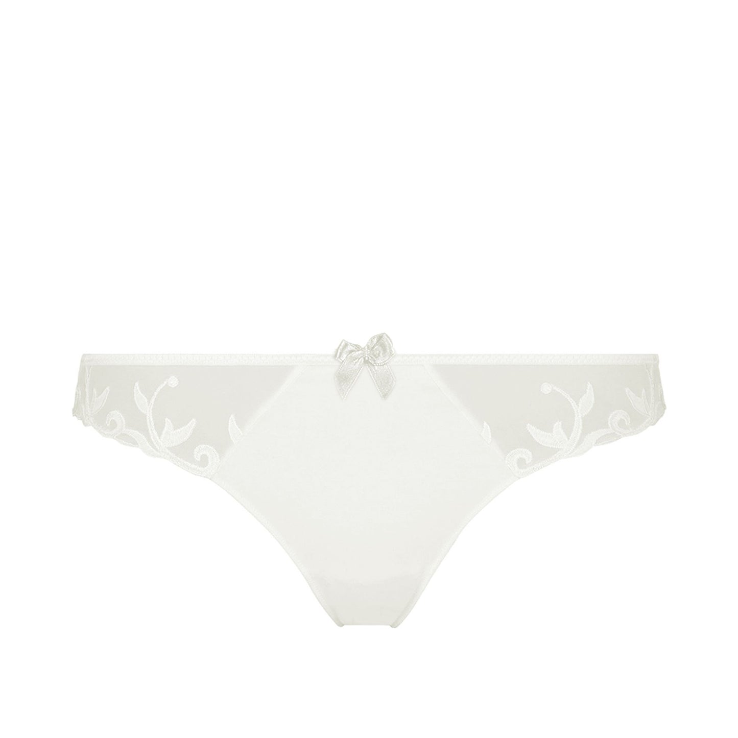 Simone Perele Andora Thong freeshipping - TrousseauOfDallas
