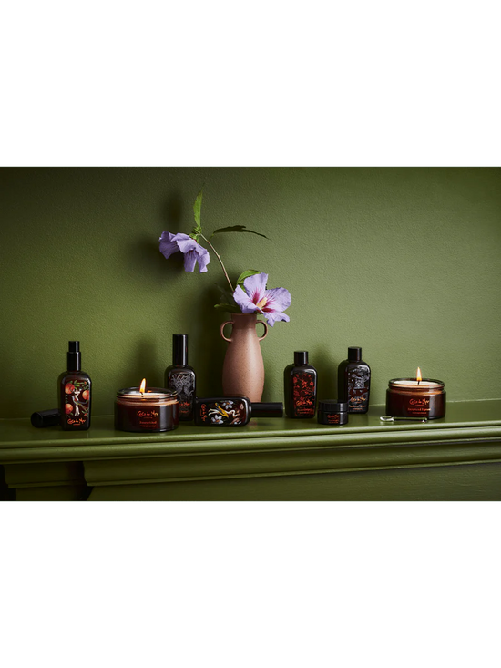 Coco De Mer Enraptured Figment Massage Oil