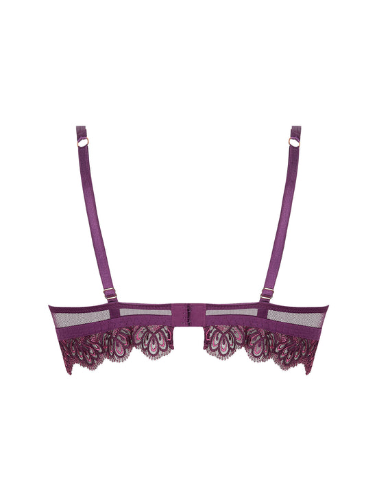 Lise Charmel Elegance Artis Demi Bra