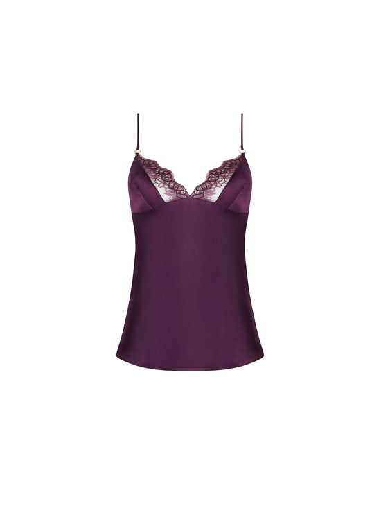 Lise Charmel Elegance Artist Camisole