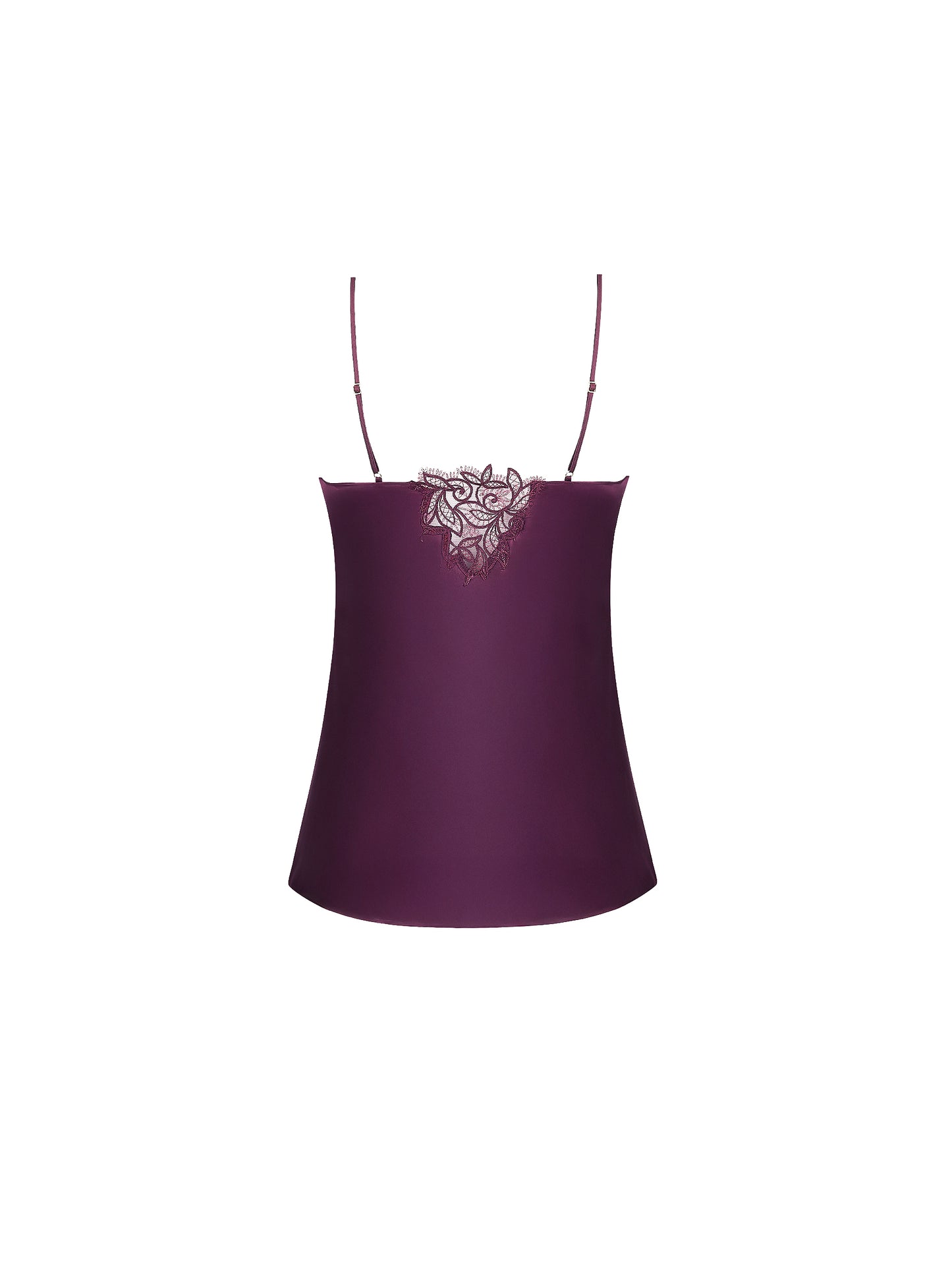 Lise Charmel Elegance Artist Camisole