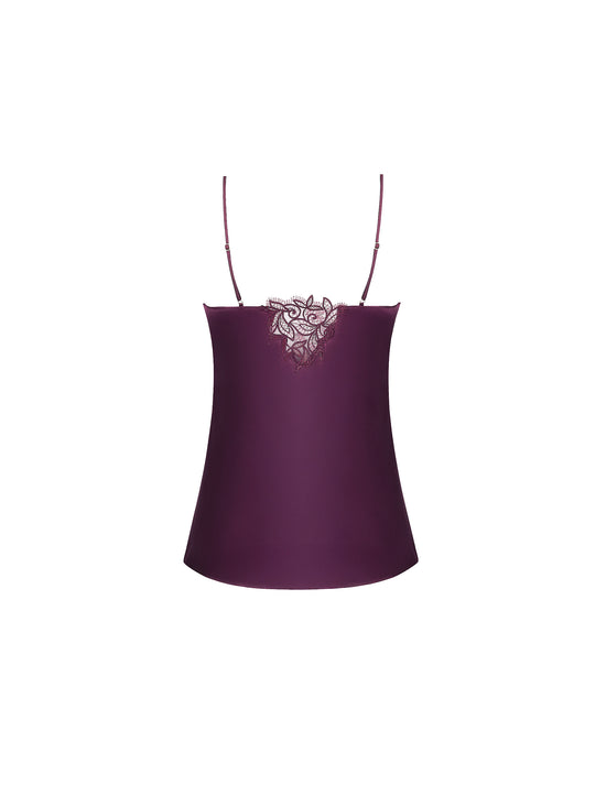 Lise Charmel Elegance Artist Camisole