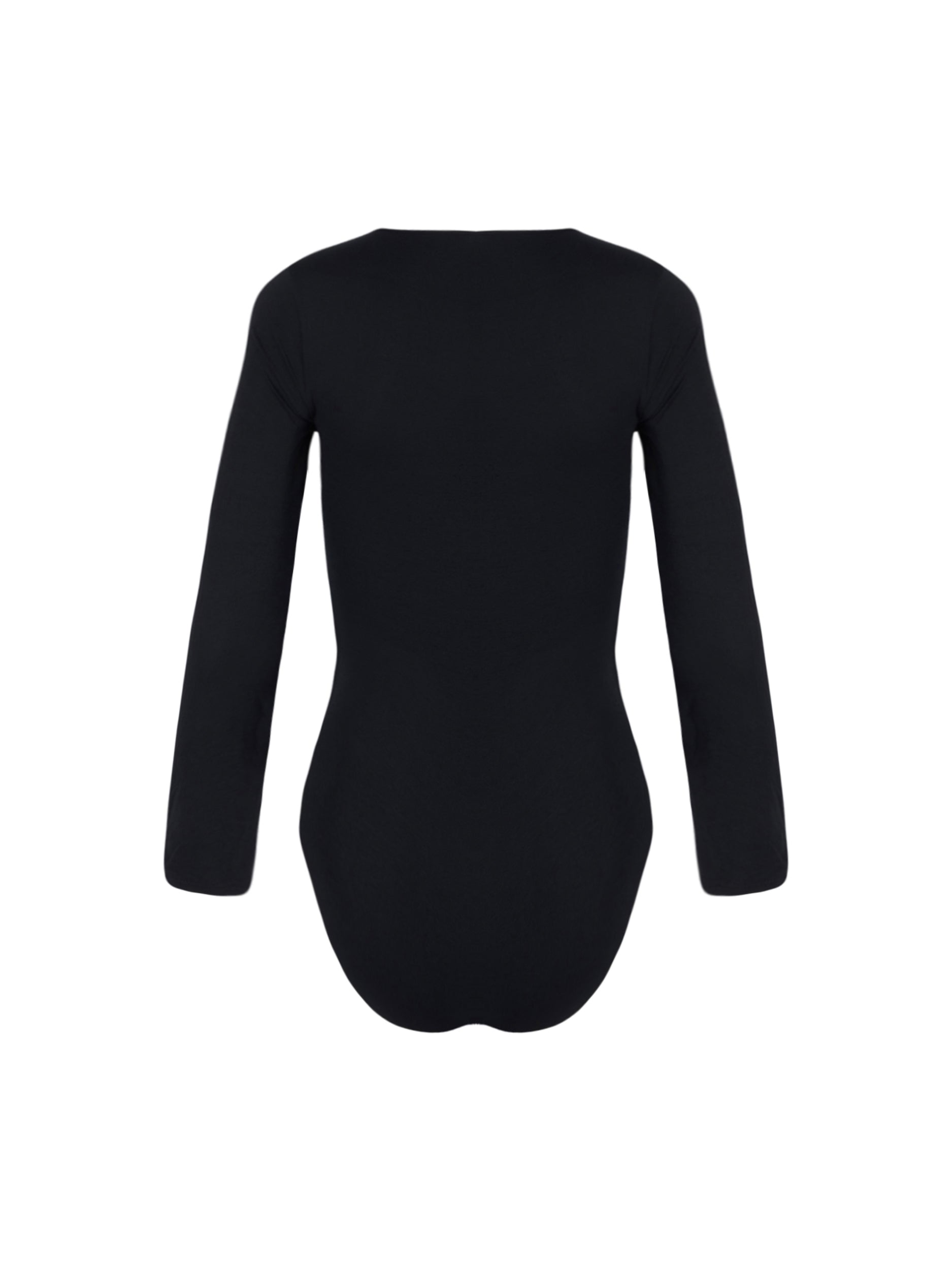 Lise Charmel  Bellissime Inconnue RTW Bodysuit
