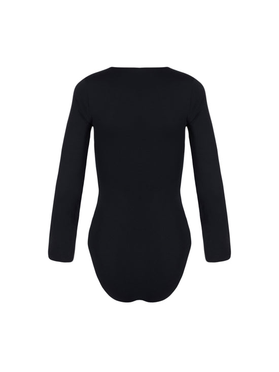 Lise Charmel  Bellissime Inconnue RTW Bodysuit