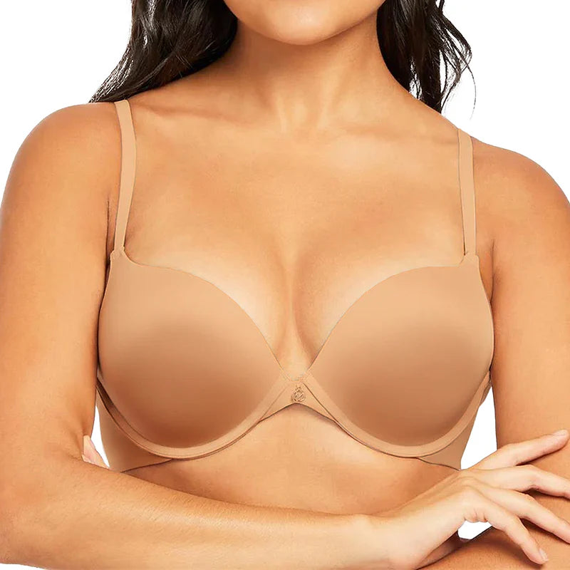 Montelle Prodigy Convertible Ultimate Push Up