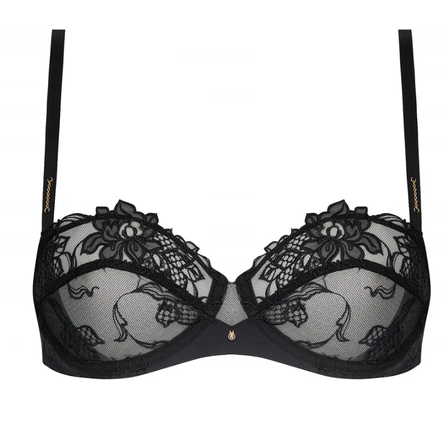 Lise Charmel Adorable En Sexy Demi Bra