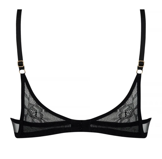 Lise Charmel Adorable En Sexy Demi Bra