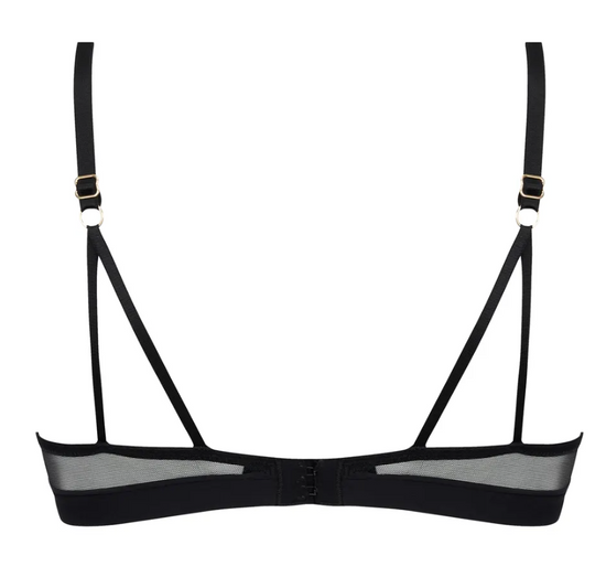 Lise Charmel Adorable En Sexy Underwire Triangle Bra