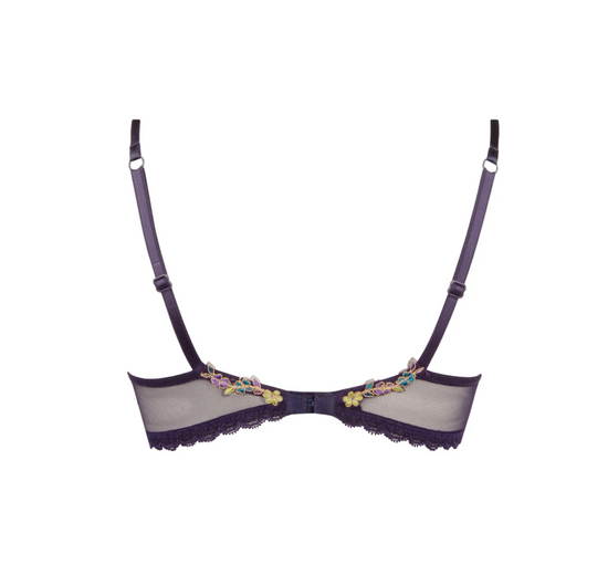 Lise Charmel Dentelle Cashmer Contour Bra