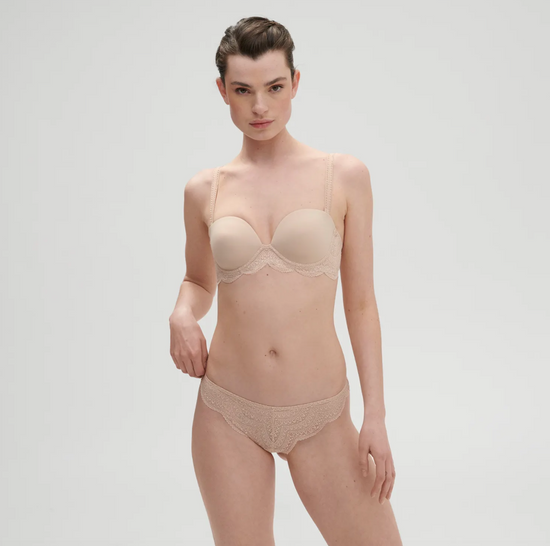 Simone Perele Karma Tanga