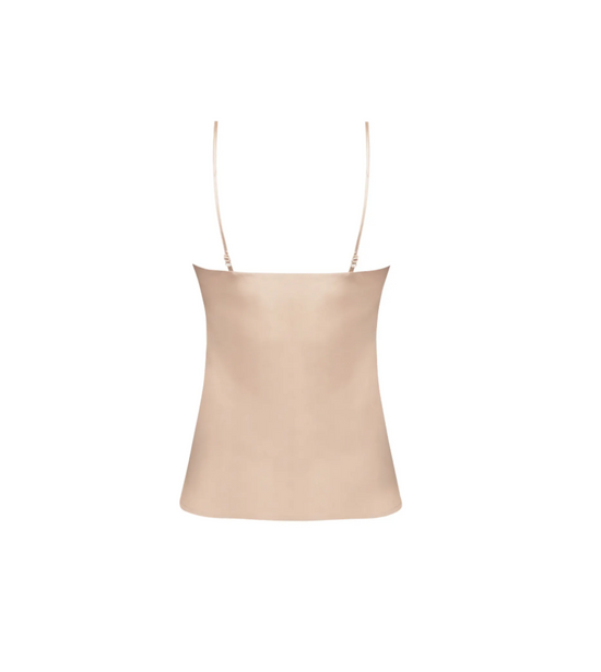 Lise Charmel Splendeur Soie  Camisole