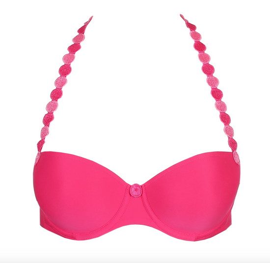 Marie Jo L'aventure Tom convertible Padded Bra