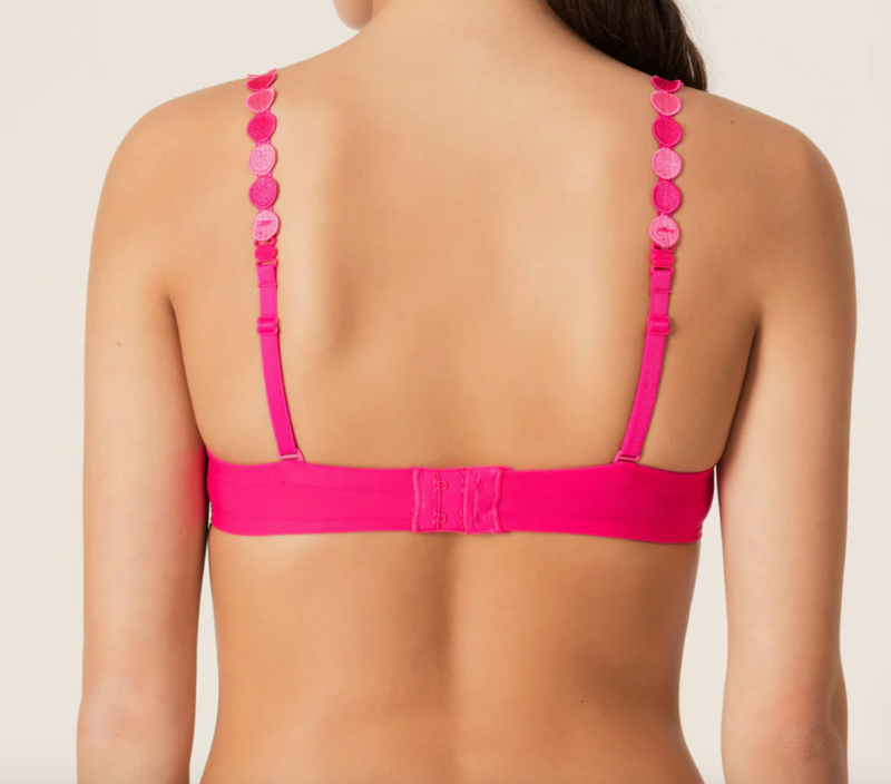 Marie Jo L'aventure Tom convertible Padded Bra