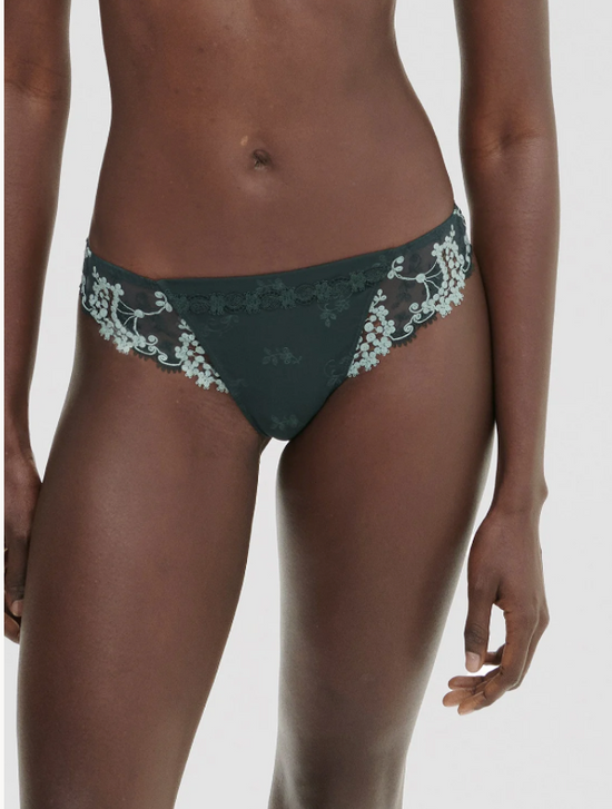 Simone Perele Wish Tanga