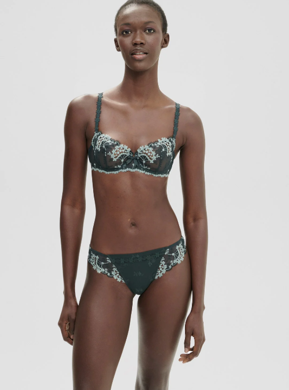 Simone Perele Wish Tanga