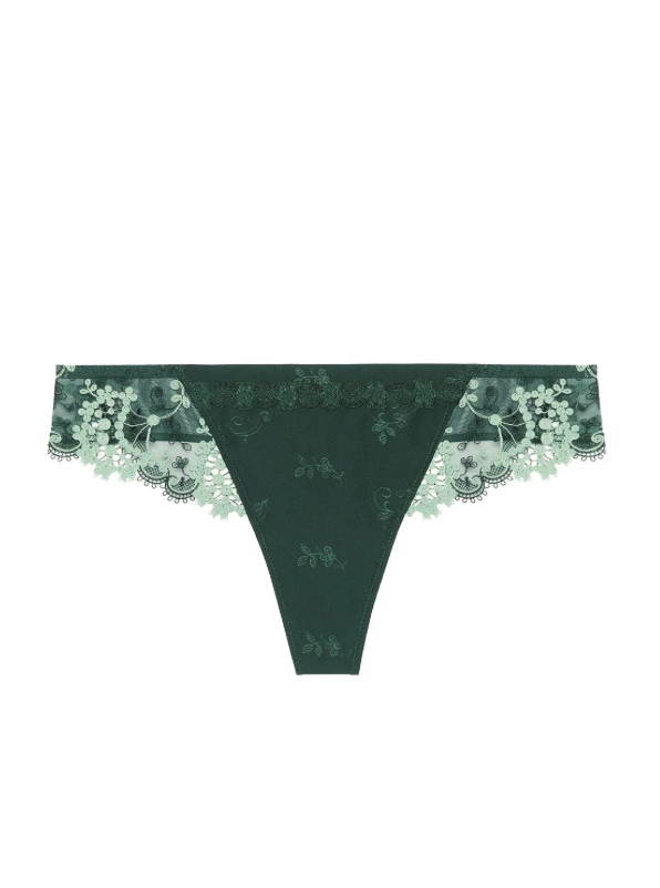 Simone Perele Wish Tanga