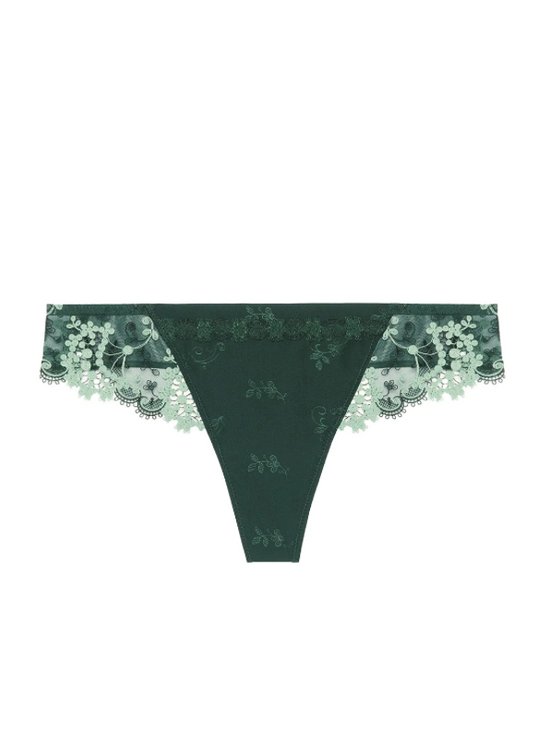 Simone Perele Wish Tanga