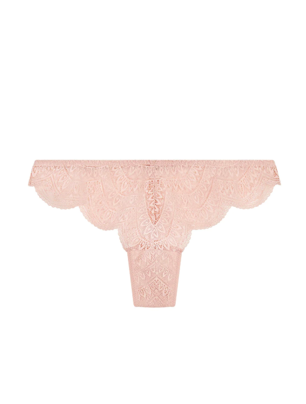 Simone Perele Karma Tanga
