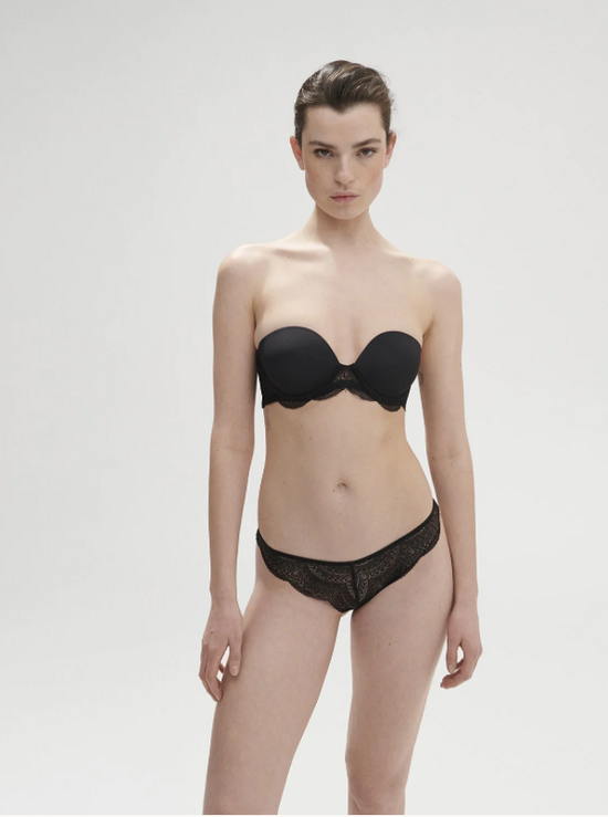 Simone Perele Karma Tanga