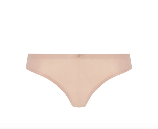 Simone Perele Invisibulle Thong