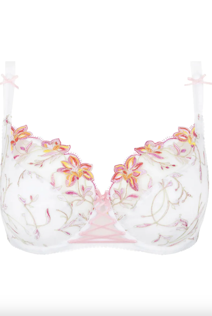 3/4 Cup Bras