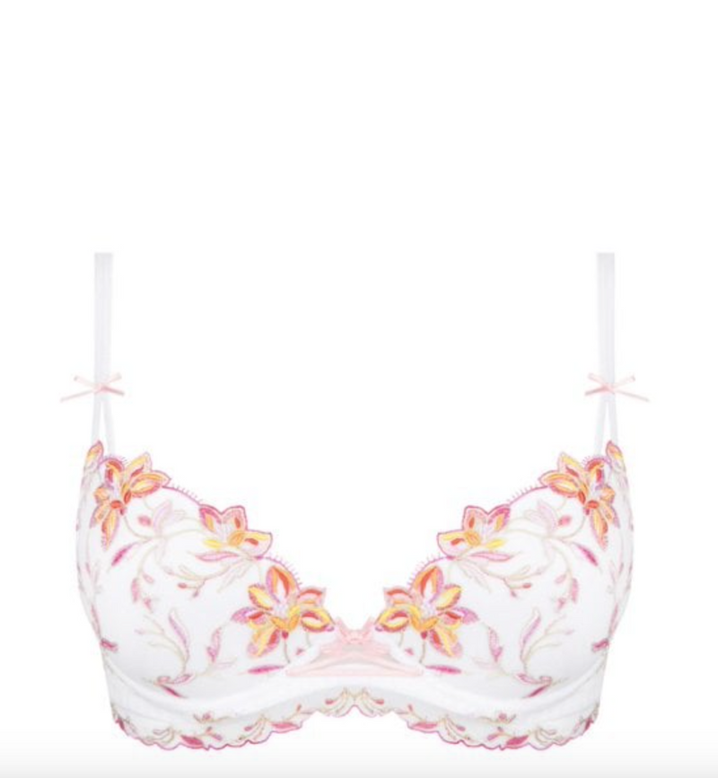 Lise Charmel Ete Frivole Contour  Bra
