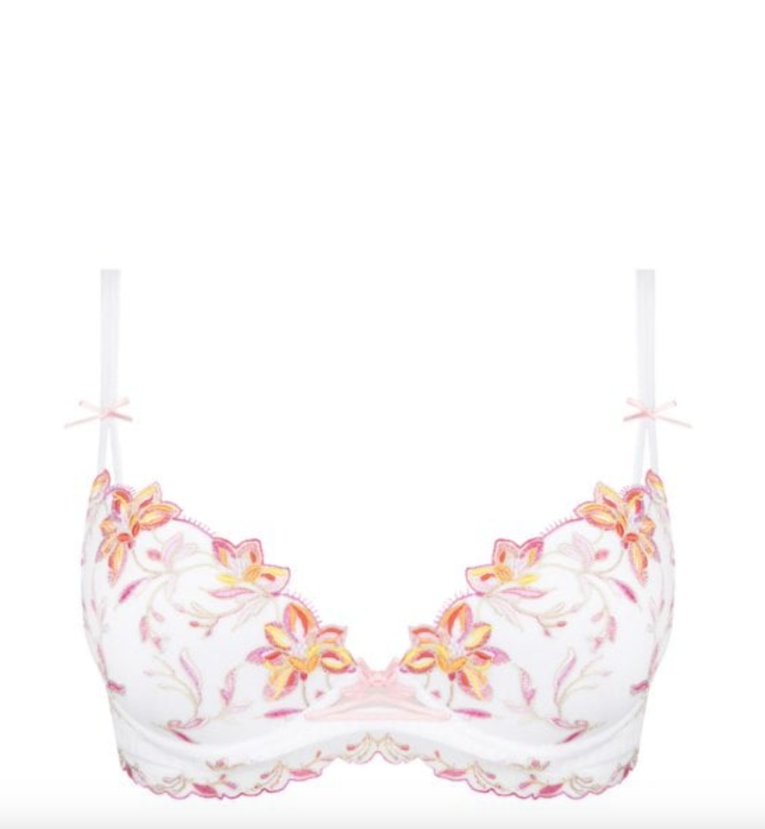 Lise Charmel Ete Frivole Contour  Bra
