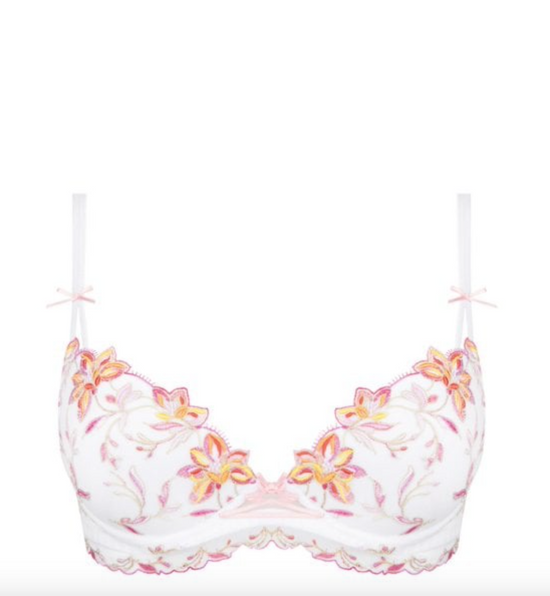 Lise Charmel Ete Frivole Contour  Bra