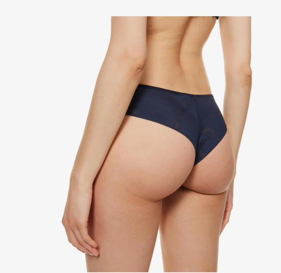 Elexir By Maison Lejaby Tentation Tanga