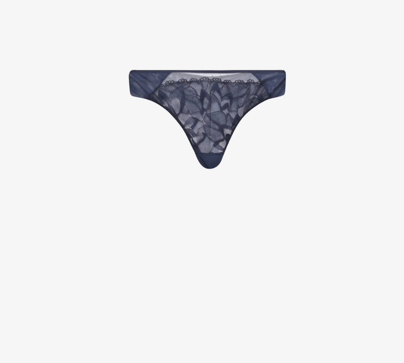 Elexir By Maison Lejaby Tentation Tanga